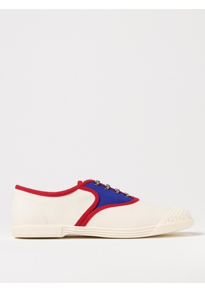Sneakers VALENTINO GARAVANI Men color Blue