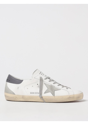 Sneakers GOLDEN GOOSE Men color White