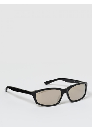 Sunglasses BALENCIAGA Woman color Black