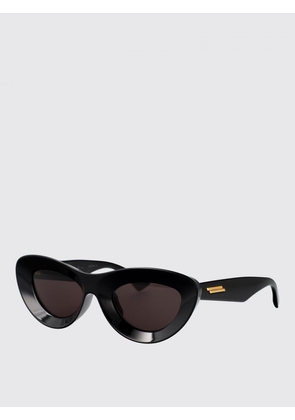 Sunglasses BOTTEGA VENETA Woman color Black