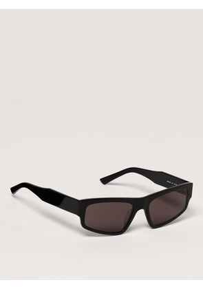Sunglasses BALENCIAGA Woman color Black