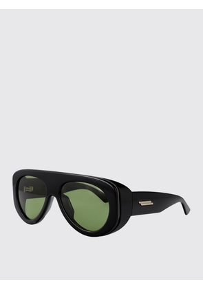 Sunglasses BOTTEGA VENETA Men color Black