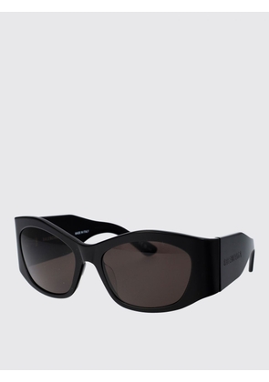 Sunglasses BALENCIAGA Woman color Black