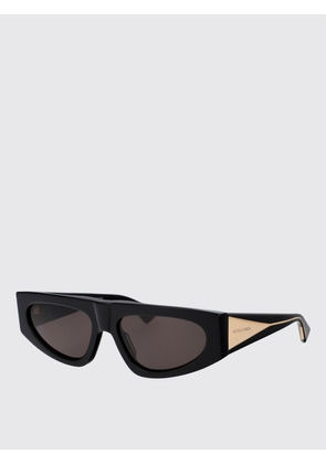 Sunglasses BOTTEGA VENETA Woman color Black