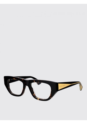 Optical Frames BOTTEGA VENETA Woman color Brown