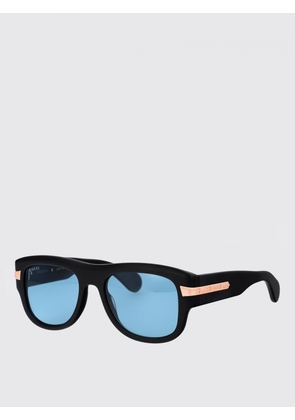 Sunglasses GUCCI Men color Black 1