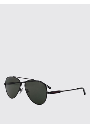 Sunglasses GUCCI Men color Black 1