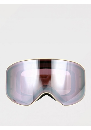 Sunglasses CHLOÉ Woman color White