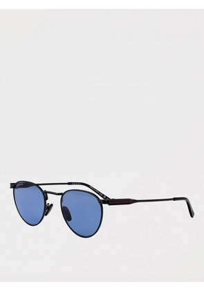 Sunglasses GUCCI Men color Black