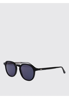 Sunglasses CALVIN KLEIN Men color Black