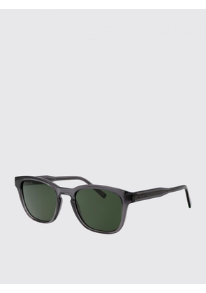 Sunglasses LACOSTE Men color Grey