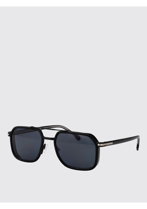 Sunglasses BOSS Men color Black