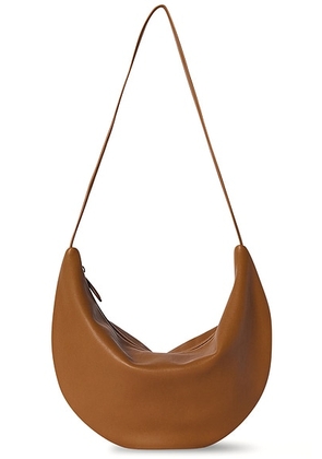 The Row Small Izzy Bag in Cuir ANS. Size all.