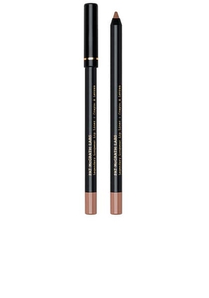 PAT McGRATH LABS Legendary Longwear Lip Liner in 90s Nouveau - Beauty: NA. Size all.