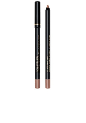 PAT McGRATH LABS Legendary Longwear Lip Liner in Supernatural - Beauty: NA. Size all.