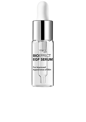 BIOEFFECT EGF Serum in N/A - Beauty: NA. Size all.