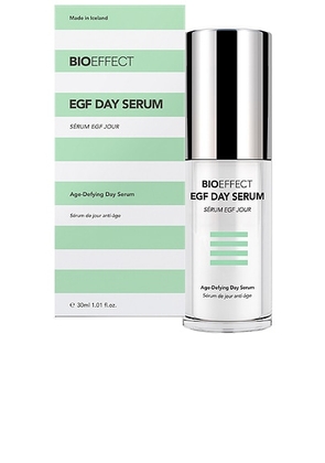BIOEFFECT EGF Day Serum in N/A - Beauty: NA. Size all.