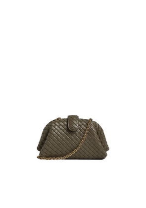 Bottega Veneta Bags