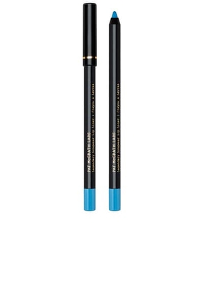 PAT McGRATH LABS Legendary Longwear Lip Liner in Jean Genie - Beauty: NA. Size all.