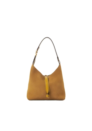 ChloÃ© ChloÃ© Bags