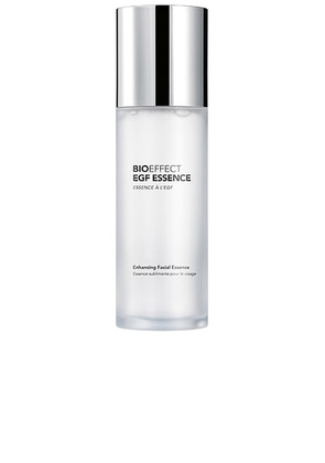 BIOEFFECT EGF Essence in N/A - Beauty: NA. Size all.