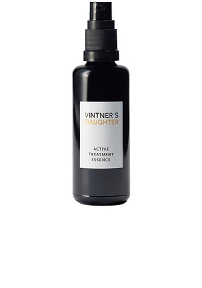 Vintner's Daughter Active Treatment Essence in N/A - Beauty: NA. Size all.