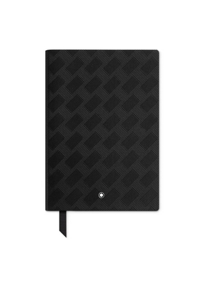 Montblanc Extreme 3.0 Notebook No.146