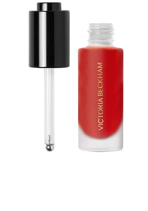 Victoria Beckham Beauty Colour Wash in Coral - Beauty: NA. Size all.