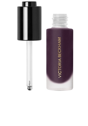 Victoria Beckham Beauty Colour Wash in Vintage Rose - Beauty: NA. Size all.