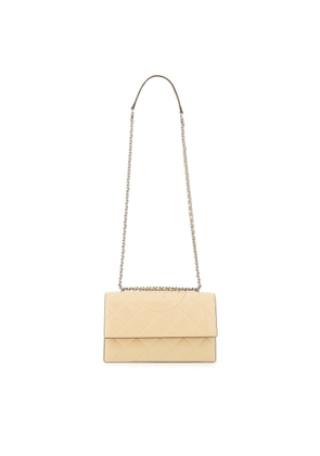 Tory Burch Fleming Bag