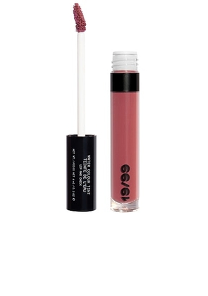 19/99 Beauty Watercolour Tint in Malna - Mauve. Size all.