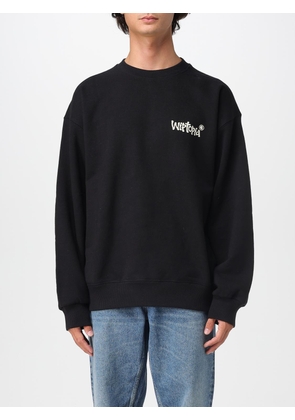 Sweatshirt CARHARTT WIP Men color Black