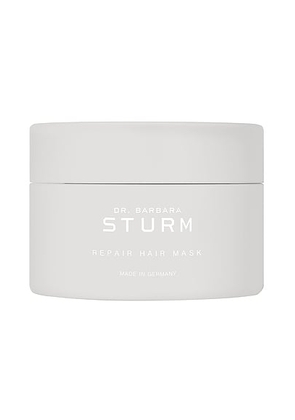 Dr. Barbara Sturm Repair Hair Mask in N/A - Beauty: NA. Size all.
