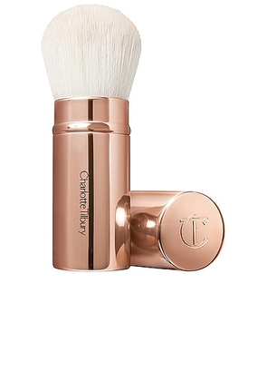 Charlotte Tilbury The Air-brush in N/A - Beauty: NA. Size all.