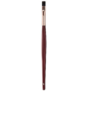 Charlotte Tilbury Lip Brush in N/A - Beauty: NA. Size all.