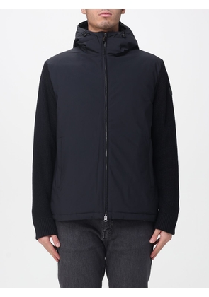 Jacket COLMAR Men color Black