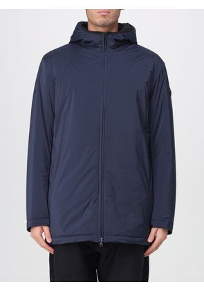 Jacket COLMAR Men color Blue