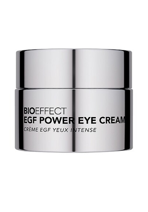 BIOEFFECT EGF Power Eye Cream in N/A - Beauty: NA. Size all.
