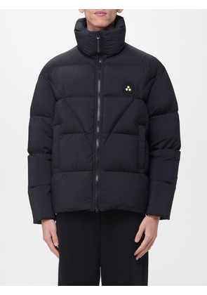 Jacket PEUTEREY Men color Black