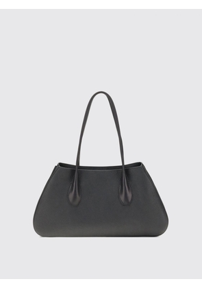 Shoulder Bag THE ROW Woman color Black