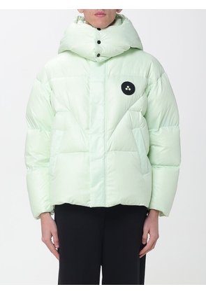 Jacket PEUTEREY Men color Green