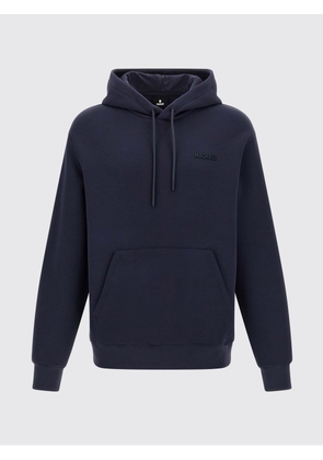 Sweatshirt MACKAGE Men color Blue
