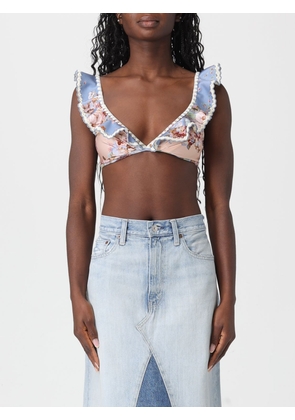 Swimsuit ZIMMERMANN Woman color Multicolor