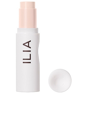 ILIA Skin Rewind Complexion Stick in 1N Hinoki. Size all.