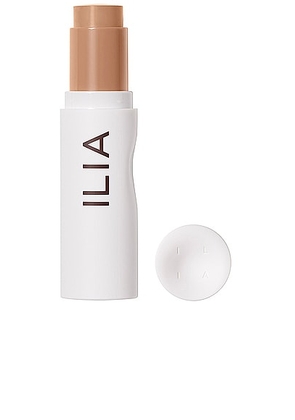 ILIA Skin Rewind Complexion Stick in 24N Cypress. Size all.
