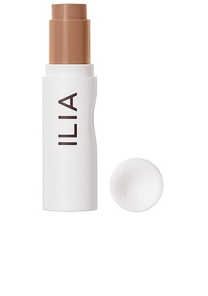 ILIA Skin Rewind Complexion Stick in 29N Batai. Size all.