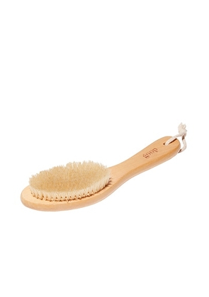 Goop G.tox Ultimate Dry Brush in N/A - Beauty: NA. Size all.