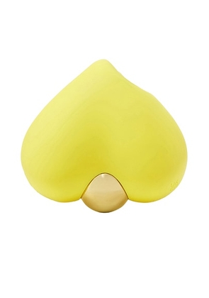 Goop Hearthrob Vibrator in N/A - Beauty: NA. Size all.