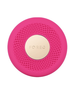 FOREO UFO 3 Facial Device in N/A - Beauty: NA. Size all.