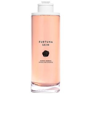Furtuna Skin Acqua Serena Micellar Essence 100ml in N/A - Beauty: NA. Size all.
